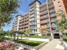 Louer pour les vacances Appartement BRENTFORD