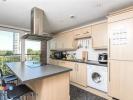 Louer pour les vacances Appartement BRENTFORD rgion TWICKENHAM