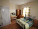 Annonce Location vacances Appartement HUDDERSFIELD