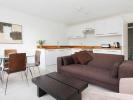 Location vacances Appartement LONDON SW10 