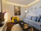 Location vacances Appartement LONDON SW10 