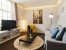 Annonce Location vacances 2 pices Appartement LONDON