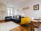 Annonce Location vacances 2 pices Appartement LONDON