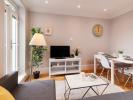 Louer pour les vacances Appartement LONDON rgion LONDON SW