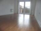 Location Appartement NEWTON-LE-WILLOWS WA12 