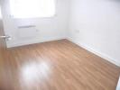 Louer Appartement NEWTON-LE-WILLOWS rgion WARRINGTON