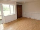 Louer Appartement LIVERPOOL rgion LIVERPOOL