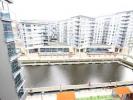 Louer Appartement LEEDS