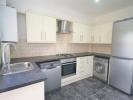 Location Appartement HOUNSLOW TW3 1