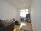 Louer Appartement HOUNSLOW