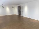 Annonce Location Appartement BIRMINGHAM