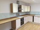 Louer Appartement BIRMINGHAM