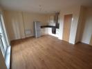 Annonce Location Appartement LEICESTER