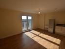 Louer Appartement LEICESTER