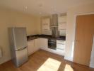 Louer Appartement LEICESTER rgion LEICESTER