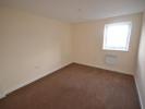 Louer Appartement LEICESTER rgion LEICESTER