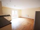 Louer Appartement LEICESTER