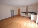 Louer Appartement LEICESTER rgion LEICESTER