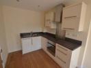 Louer Appartement LEICESTER