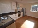 Annonce Location Appartement LEICESTER