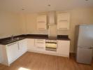 Louer Appartement LEICESTER