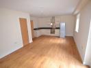 Louer Appartement LEICESTER