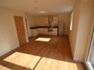 Louer Appartement LEICESTER