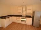 Louer Appartement LEICESTER rgion LEICESTER