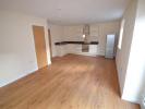 Louer Appartement LEICESTER