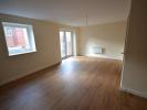 Louer Appartement LEICESTER rgion LEICESTER