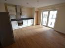 Louer Appartement LEICESTER