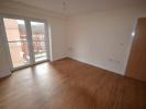 Louer Appartement LEICESTER rgion LEICESTER