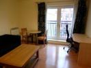 Location Appartement PRESTON PR0 2