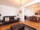 Location Appartement RICHMOND DL10 