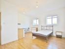 Annonce Location Appartement CAMBRIDGE