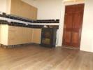 Annonce Location Appartement SHEFFIELD