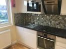 Annonce Location Appartement HARROW