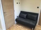 Louer Appartement HARROW rgion HARROW