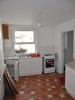 Louer Appartement ILFRACOMBE