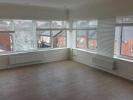 Annonce Location Appartement BIRMINGHAM