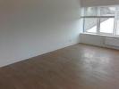 Louer Appartement BIRMINGHAM rgion BIRMINGHAM