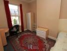 Annonce Location Appartement NEWCASTLE-UPON-TYNE