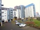 Annonce Location Appartement EDINBURGH