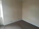 Louer Appartement DUNDEE