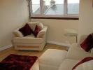 Annonce Location Appartement ABERDEEN