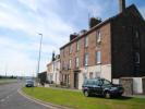 Annonce Location Appartement ARBROATH