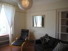 Louer Appartement ARBROATH rgion DUNDEE