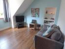 Annonce Location Appartement ABERDEEN