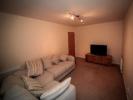 Louer Appartement ABERDEEN