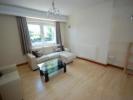 Annonce Location Appartement ABERDEEN